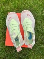 Nike free run flyknit 3.0, Overige kleuren, Verzenden, Sportschoenen, Nike