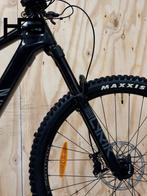 Canyon Spectral:ON CF 7 Carbon E-Mountainbike Shimano 2023, Overige merken, 49 tot 53 cm, Ophalen of Verzenden, Zo goed als nieuw