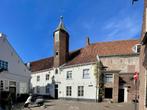Woning te huur in Amersfoort - 12 m² - 1 kamer(s), Overige soorten, Amersfoort, Utrecht