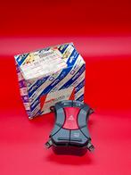 Fiat Doblo gevarenlicht schakelaar, Verzenden, Nieuw, Fiat