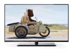 Philips 22PFK4209 - 22 Inch Full HD Tv, Ophalen, Philips, LED, 50 Hz