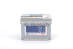 Accu / Batterij FORD B-MAX (1.4,1.4 LPG,1.6 Ti), Ophalen of Verzenden, Nieuw