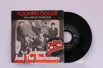 vinyl single 7 inch - Johnny &amp; The Hurricanes - You A..., Verzenden, Zo goed als nieuw