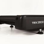 Toorx Fitness Loopband TRX 3500 TFT, Verzenden, Nieuw, Loopband