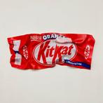 Soyz Bank (1988) - KitKat