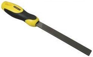 Stanley Platte Vijl Bastaard 150mm beschikbaar voor biedingen