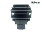 Spanningsregelaar KTM 1290 Super Duke R 2020-2021 (FH022AA), Verzenden, Gebruikt
