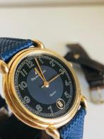 Maurice Lacroix - Zonder Minimumprijs - 92964 - Unisex -, Sieraden, Tassen en Uiterlijk, Horloges | Heren, Nieuw