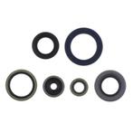Athena Blok Olie keerring set P400270400088, Motoren, Onderdelen | Overige, Verzenden, Nieuw