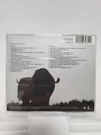 U2: the Best of 1990-200 & B-Sides CD, Ophalen of Verzenden, Zo goed als nieuw