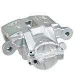 Remklauw DAIHATSU TERIOS 1.3 4WD voorzijde, rechts, Verzenden, Nieuw