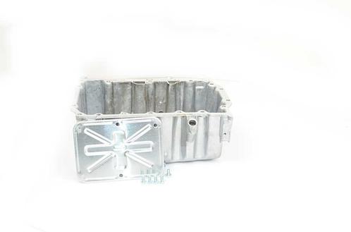 Carterpan met sensorgat - Vw   Seat 1.2 TDI - OEM: 03P1..., Auto-onderdelen, Overige Auto-onderdelen, Nieuw, Verzenden