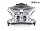 Koplamp Honda VFR 1200 F (VFR1200 + DCT) Symmetric, Verzenden, Gebruikt