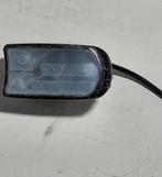 Display | Union Cadence e-bike, Ophalen of Verzenden, Gebruikt, Algemeen