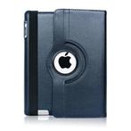 Leren Vouwbare Cover voor iPad 2020 (10.2) -, Verzenden, Nieuw