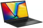 ASUS 15,6 R5-7/16GB/512GB/FHD OLED/W11 (Laptop, Laptops), Computers en Software, Windows Laptops, Ophalen of Verzenden, Nieuw