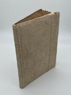 Antonio Vallisneri (1661-1730); Lodovico Testi (1640-1707) -