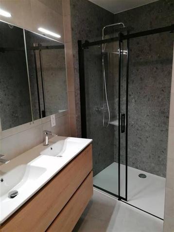 Te huur 5 kamer 2-onder-1-kapwoning Havikskruid, Boxmeer beschikbaar voor biedingen