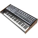 (B-Stock) Oberheim OB-X8 synthesizer, Muziek en Instrumenten, Synthesizers, Verzenden, Nieuw