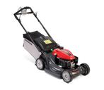 Honda gazonmaaier HRX476 VK loopmaaier, Tuin en Terras, Grasmaaiers, 40 t/m 49 cm, Nieuw, Honda, Ophalen of Verzenden