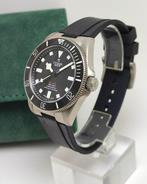 Tudor - Pelagos Titanium - M25407N-0001 - Heren - 2020+