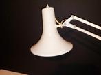 Lamp - Metaal - Klemlamp-Architect lamp, Antiek en Kunst