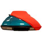 Autohoes passend voor Matra Bagheera binnen BESTE PASVORM, Ophalen of Verzenden, Nieuw, Op maat