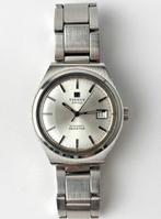 Tissot - Seastar - Zonder Minimumprijs - 44661-1X - Heren -, Nieuw