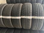 215-65-17 Nokian Winterbanden 7mm Incl Montage 215 65 17, Auto-onderdelen, Banden en Velgen, Ophalen, 17 inch, Winterbanden, Band(en)