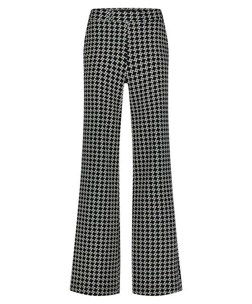 -25% Lady Day  Lady Day Phoenix  maat M, Kleding | Dames, Broeken en Pantalons, Nieuw, Verzenden