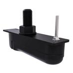 Raymarine HV-300 Through Hull Transducer, Ophalen of Verzenden, Nieuw, Zeilboot of Motorboot