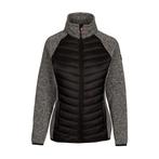-53% Trespass  Trespass Dames rita fleece jas  maat XL, Verzenden, Nieuw