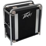 Peavey Joshua Homme Decade Too Extension Cabinet 1x8 inch, Muziek en Instrumenten, Versterkers | Bas en Gitaar, Verzenden, Nieuw