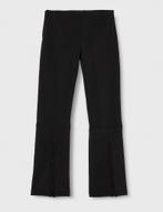 Cmp Long 3m06602 Broek Zwart 2XL Vrouw, Verzenden, Nieuw