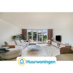 Te huur: Huis Mijndenhof in Weesp, Huizen en Kamers, Huizen te huur, Weesp, Noord-Holland