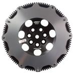 ACT 2006 Mitsubishi Lancer XACT Flywheel Streetlite - 600205, Ophalen of Verzenden, Nieuw