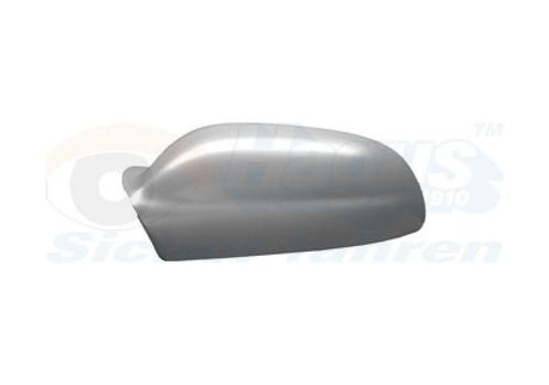 SPIEGELKAPPEN VOOR VW FOX 2005-2009 5Z0857537A, Auto-onderdelen, Spiegels, Nieuw, Ophalen of Verzenden