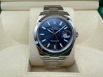 Rolex - Datejust - 126300 - Heren - 2025, Sieraden, Tassen en Uiterlijk, Nieuw