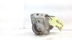 Startmotor Peugeot 207  1.6 16V Turbo V75500178004, Auto-onderdelen, Motor en Toebehoren, Ophalen of Verzenden, Gebruikt, Peugeot