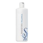 Sebastian Trilliance Conditioner 250ml, Ophalen of Verzenden, Nieuw, Shampoo of Conditioner