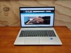 HP Probook 450 G8 | i5 1135G7 | 16gb DDR4 | 250gb SSD, Computers en Software, Windows Laptops, 2 tot 3 Ghz, Refurbished, Ophalen of Verzenden