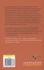 De vreselijke dood van Willem de Zwijger / Keerpunten in de, Verzenden, Zo goed als nieuw, Lisa Jardine