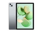 T10 Tablet 10,1 inch FHD+ certificaat TV Rheinland Display, Verzenden, Zo goed als nieuw