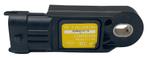Map Sensor 223656551R  H8201377790 Renault 0261230560 Bosch, Verzenden, Nieuw, Renault