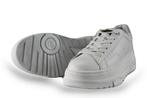 G-Star Sneakers in maat 39 Wit | 10% extra korting, Kleding | Dames, Schoenen, Verzenden, Wit, G-Star, Sneakers of Gympen