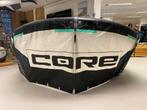 Core XR8 10m, Watersport en Boten, Kitesurfen, Ophalen of Verzenden, Nieuw