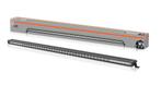 Osram LED Lightbar Combi VX1250-CB SR SM 128cm, Ophalen of Verzenden, Nieuw
