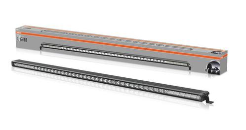 Osram LED Lightbar Combi VX1250-CB SR SM 128cm, Auto-onderdelen, Verlichting, Nieuw, Ophalen of Verzenden
