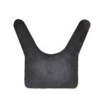 ProPlus Vangmuil boottrailer - V-vorm - 96 x 112 x 79 mm..., Watersport en Boten, Boottrailers, Ophalen of Verzenden, Nieuw