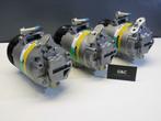 aircopomp compressor Verschillende Opel